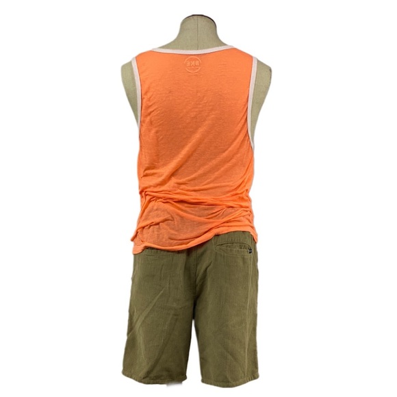 HOLLISTER- Advanced Stretch Joggers- Corduroy - Picture 3 of 12